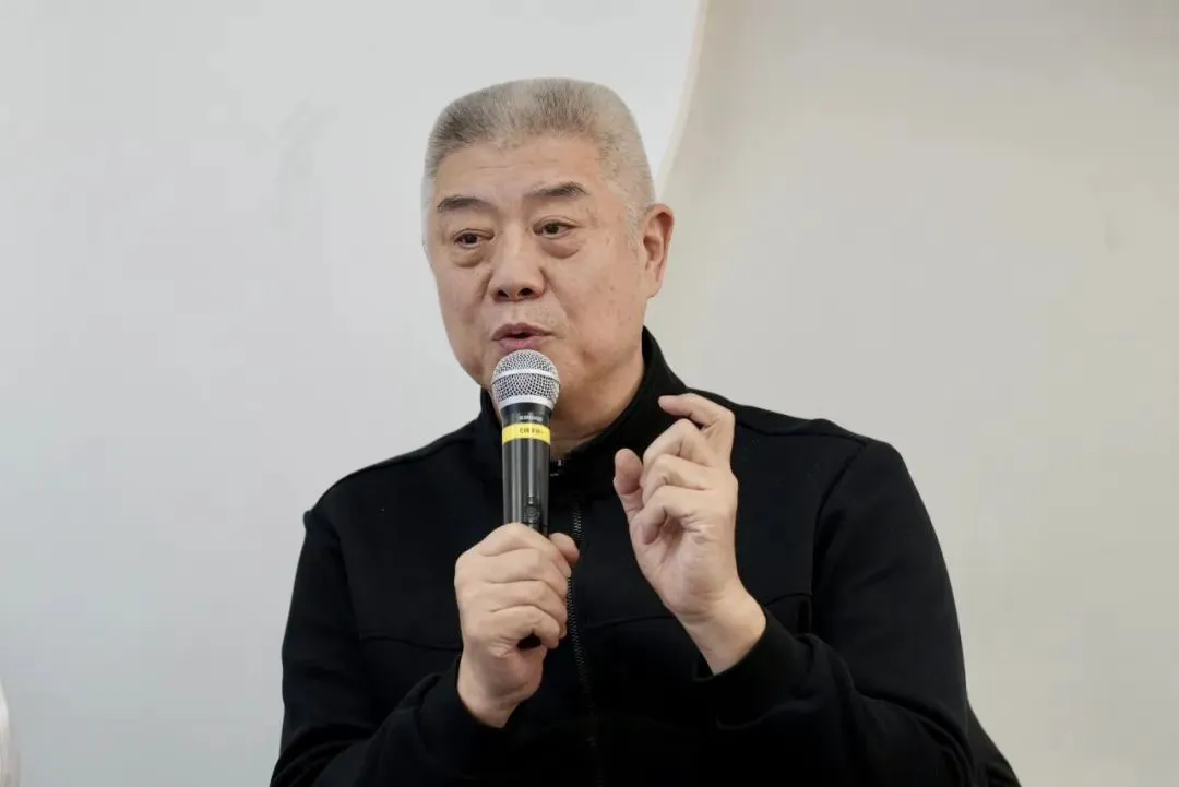 为什么反思在篮球训练中如此重要_2